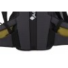 Flite 15 sway hipbelt for maximum comfort