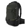 Flite 15 hide strap system