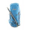 Batoh Pinguin Attack 45 (Barva Petrol)