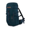 Fly 15 petrol front