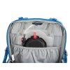 Batoh Pinguin Ridge 40 (Barva Petrol)