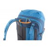 Batoh Pinguin Ridge 40 (Barva Petrol)
