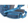 Batoh Pinguin Ridge 40 (Barva Petrol)
