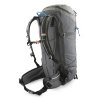 Batoh Pinguin Ridge 40 (Barva Petrol)