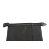 Bar drybag 8L closure