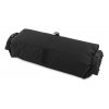 Bar drybag 16 black back