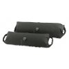 Bar drybag 16+8 grey front