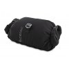 Bar drybag 16 black front small