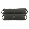 Bar drybag 16+8 grey front 2