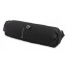 Bar drybag 16 black front