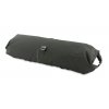 Bar drybag 16 grey front