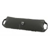 Bar drybag 8 grey front