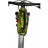 Roll fuel bag (Barva Black)