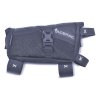 Brašna Acepac Roll fuel bag