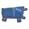 Brašna Acepac Roll fuel bag