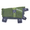 Brašna Acepac Roll fuel bag
