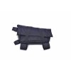 Roll fuel bag (Barva Black)