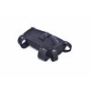 Roll fuel bag (Barva Black)