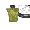 Roll fuel bag (Barva Black)