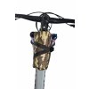Roll fuel bag (Barva Black)