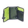 180 2 tool bag
