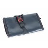 180 1 tool bag