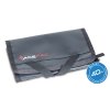 Brašna Acepac Tool bag