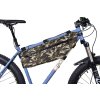 Zip frame bag L (Barva Blue)