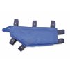 Zip frame bag M (Barva Blue)