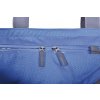 Zip frame bag M (Barva Blue)