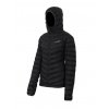 Breeze hoody black front