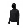 Hill black front