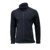 Bunda Pinguin Montana Jacket (Barva Red, Velikost S)