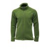 Bunda Pinguin Montana Jacket (Barva Red, Velikost S)