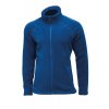 Bunda Pinguin Montana Jacket (Barva Red, Velikost S)