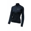 Power Lady Full Zip (Barva Blue, Velikost M)