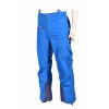 Kalhoty Pinguin Freeride Pants (Barva Lime, Velikost S)