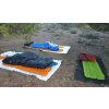 Karimatka Klymit Static V2 (Barva Green)