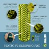 Klymit Static V2 01