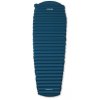 Matrix 38 Petrol Blue