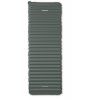 Nomad 38 Grey