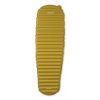 Peak 38 Orcher Yellow