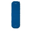 Sherpa 38 Blue