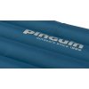 Karimatka Pinguin Skyline XL (Barva Orange)