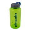 Láhev Pinguin Tritan Fat Bottle 1,0L