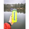 Láhev Pinguin Tritan Fat Bottle 1,0L