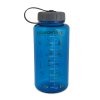 Láhev Pinguin Tritan Fat Bottle 1,0L (Barva Yellow)