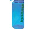 Láhev Pinguin Tritan Fat Bottle 1,0L (Barva Yellow)