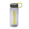 Láhev Pinguin Tritan Slim Bottle 0,65L (Barva Grey)