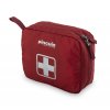 7713 lekarnicka pinguin first aid kit l